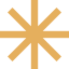 feature-icon