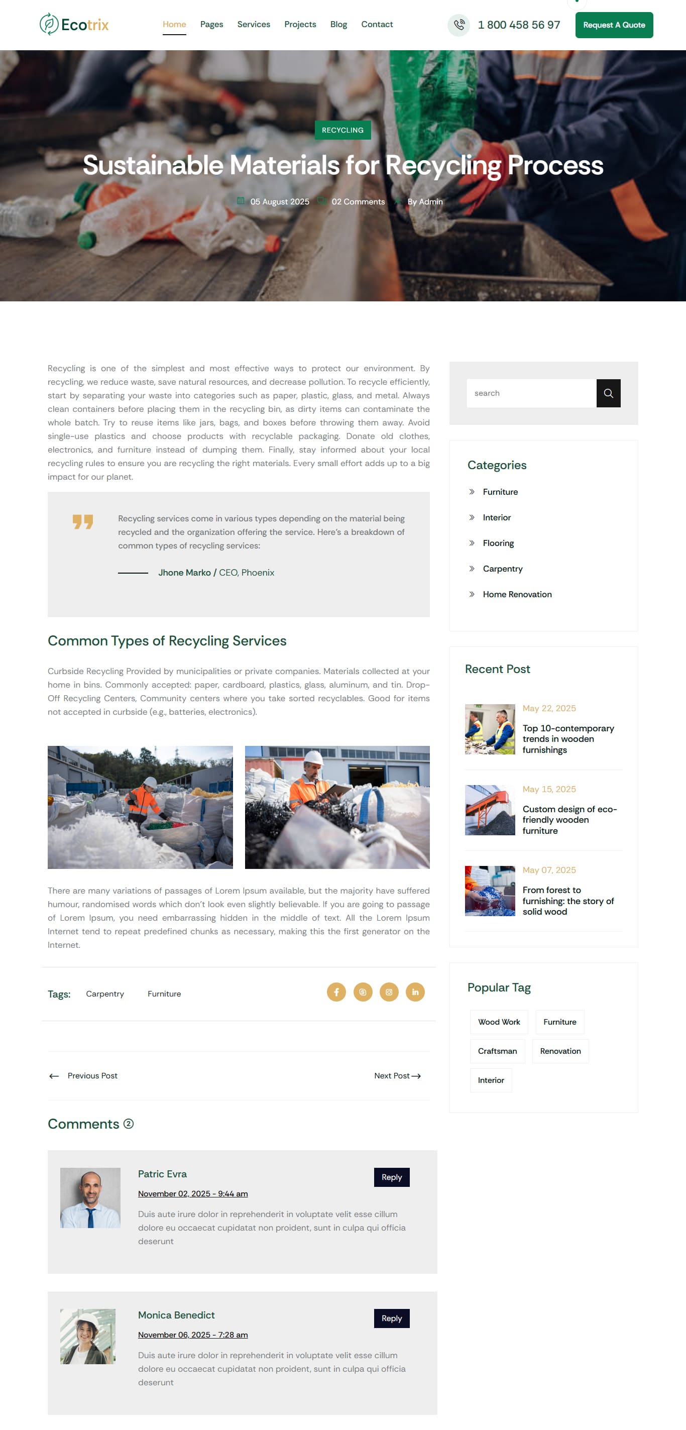 blog-details